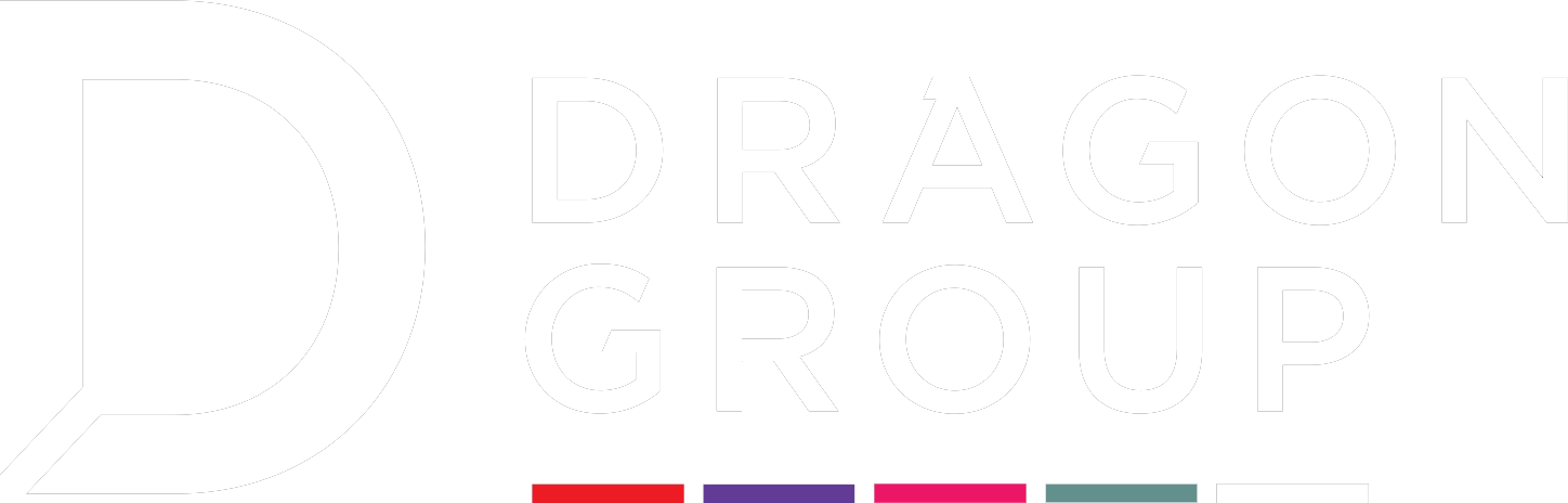 Dragon Group Logo
